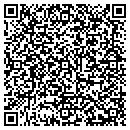QR code with Discount Auto Parts contacts