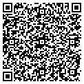 QR code with Gallery On The Hudson contacts