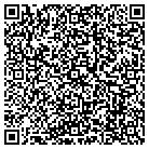 QR code with Bcj Painting & Home Improvement contacts