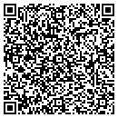 QR code with Scales Cafe contacts