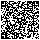 QR code with To Your Health contacts