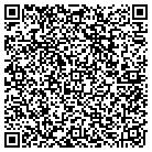 QR code with Scoops & Smoothie Cafe contacts