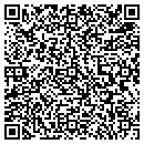 QR code with Marvitec Corp contacts