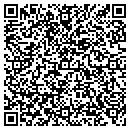 QR code with Garcia Hp Gallery contacts