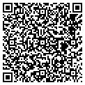 QR code with Jga Development LLC contacts