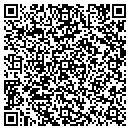 QR code with Seaton's Cafe & Grill contacts