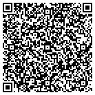 QR code with Your Dollar Store With More contacts