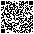 QR code with Sebastian's Cafe contacts