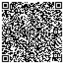 QR code with Community Mini Market contacts