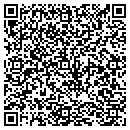 QR code with Garnet Art Gallery contacts