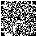 QR code with Carlos's Home Improvement LLC contacts