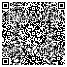 QR code with Judge Development Corp contacts