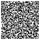 QR code with Carroll's Home Improvement Center contacts