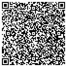 QR code with Genesis Respiratory Oxygen contacts