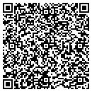 QR code with Gavin Browns Enterprise contacts