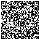 QR code with Convenience Grocery contacts