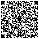 QR code with Sherries Cafe & Catering LLC contacts