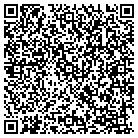 QR code with Convenience Retail Store contacts