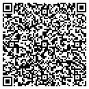 QR code with Cml Home Improvement contacts