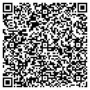 QR code with Convenience Shack contacts