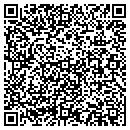 QR code with Dyke's Inc contacts