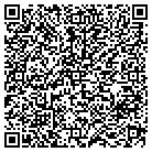 QR code with Shawn A Carman Boat Refinisher contacts