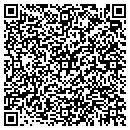 QR code with Sidetrack Cafe contacts