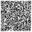QR code with Macro Development Inc contacts