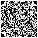 QR code with Reye Export contacts