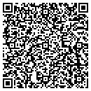 QR code with Csc & Son LLC contacts