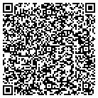 QR code with Homeside Healthcare Inc contacts