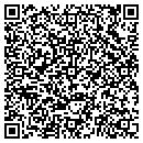 QR code with Mark P E Disosway contacts