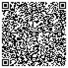 QR code with Silla's Spoon Cafe & Catering contacts