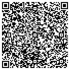 QR code with Huntington Learning Center contacts