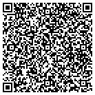 QR code with Dynamic Home Improvement LLC contacts
