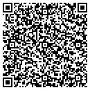QR code with Mk Development Inc contacts