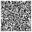 QR code with Mossman Barry J contacts