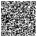 QR code with Hatton Store contacts