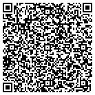 QR code with Gloria Kennedy Gallery contacts