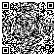 QR code with Glowlab contacts