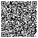 QR code with Fairview Auto Parts contacts