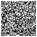 QR code with Baker Dick Home Improvements contacts