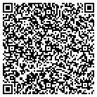 QR code with Krueger James 00 00000000 contacts