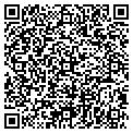 QR code with Gourd Gallery contacts