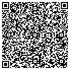 QR code with Brobst Home Improvement contacts