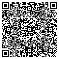 QR code with Snack Time Cafe contacts