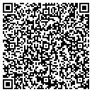QR code with Corner Store contacts
