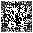 QR code with WPC Telecom contacts