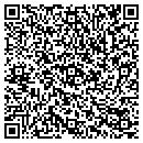 QR code with Osgood-Hart Properties contacts