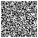 QR code with Salon Centric contacts